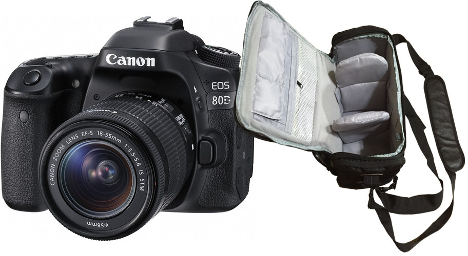 Canon me. Canon EOS 80d Kit. Canon 80d Camera. Canon EOS 80d 18-135. Canon EOS 80d 18-55.