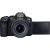 Canon EOS R6 Mark II Mirrorless Digital Camera with RF 24-105mm f/4-7.1 IS STM Lens - 2 Year Warranty - Next Day Delivery