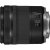 Canon RF 24-105mm f/4-7.1 IS STM - 2 Year Warranty - Next Day Delivery