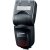 Canon Speedlite 470EX-AI Flash - 2 Year Warranty - Next Day Delivery