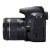 Canon EOS 850D + 18-55mm f4-5.6 STM - 2 Year Warranty - Next Day Delivery