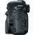 Canon 6D MKII + 24-105mm II + Pro Camera Bag - 2 Year Warranty - Next Day Delivery