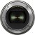 Tamron 28-75mm f/2.8 G2 Di III VXD Lens for Nikon Z (A063Z) - 5 year warranty - Next Day Delivery