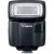 Canon Speedlite EL-100 Flash - 2 Year Warranty - Next Day Delivery