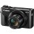 Canon PowerShot G7 X Mark II Digital Compact Camera - 2 Year Warranty - Next Day Delivery