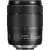 Canon EF-S 18-135mm f/3.5-5.6 IS USM - 2 Year Warranty - Next Day Delivery