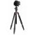 Nikon COOLPIX P950 with Pro Camera Bag + Tripod - 2 Year Warranty - Next Day Delivery