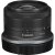 Canon RF-S 18-45mm f/4.5-6.3 IS STM - 2 Year Warranty - Next Day Delivery