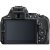 Nikon D5600 + AF-P 18-55 VR - 2 Year Warranty - Next Day Delivery