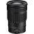 Nikon Z7 II Mirrorless Digital Camera with Z 24-120mm f/4 S Lens + FTZ II mount adapter - 2 Year Warranty - Next Day Delivery