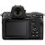 Nikon Z8 Mirrorless Camera with Z 24-120mm f/4 S Lens + FTZ II Mount Adapter - 2 Year Warranty - Next Day Delivery