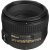 Nikon AF-S NIKKOR 50mm f/1.4G - 2 Year Warranty - Next Day Delivery