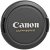 Canon EF 17-40mm f/4L USM - 2 Year Warranty - Next Day Delivery