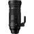 OM SYSTEM M.Zuiko Digital ED 150-600mm f/5-6.3 IS Lens (Micro Four Thirds) - 2 Year Warranty - Next Day Delivery