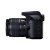 Canon EOS 2000D DSLR Camera with EF-S 18-55mm f/3.5-5.6 IS II Lens - 2 Year Warranty - Next Day Delivery