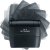 Canon Speedlite EL-100 Flash - 2 Year Warranty - Next Day Delivery