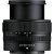 Nikon NIKKOR Z 24-50mm f/4-6.3 - 2 Year Warranty - Next Day Delivery