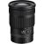 Nikon Z7 II Mirrorless Digital Camera with Z 24-120mm f/4 S Lens - 2 Year Warranty - Next Day Delivery