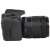 Canon EOS 850D 18-135mm f/3.5-5.6 IS USM + Pro Camera Bag + Tripod - 2 Year Warranty - Next Day Delivery