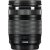 Olympus M.Zuiko Digital ED 14-150mm f/4-5.6 II Lens - 2 Year Warranty - Next Day Delivery