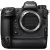 Nikon Z9 Mirrorless Camera Body