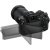 Nikon Z5 II Mirrorless Camera with Z 24-50mm f/4-6.3 Lens
