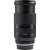 Tamron 17-70mm f/2.8 Di III-A VC RXD Lens for Fujifilm X (A070) - 5 year warranty - Next Day Delivery