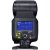 Canon Speedlite EL-1 Flash - 2 Year Warranty - Next Day Delivery