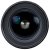 Nikon AF-S NIKKOR 24mm f/1.8G ED - 2 Year Warranty - Next Day Delivery