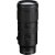 Nikon NIKKOR Z 70-200mm f/2.8 VR S - 2 Year Warranty - Next Day Delivery