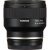 Tamron 35mm f/2.8 Di III OSD M 1:2 Lens for Sony E-Mount (F053) - 5 year warranty - Next Day Delivery