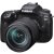 Canon EOS 90D 18-135 IS USM - 2 Year Warranty - Next Day Delivery