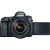 Canon EOS 6D MKII Body with 24-105mm f/4L IS II Lens - 2 Year Warranty - Next Day Delivery