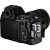 Nikon Z8 Mirrorless Camera with Z 24-120mm f/4 S Lens - 2 Year Warranty - Next Day Delivery