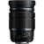 Olympus M.Zuiko Digital ED 12-100mm f/4.0 IS PRO - 2 Year Warranty - Next Day Delivery