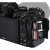 Nikon Z5 Mirrorless Digital Camera with Z 24-50mm f/4-6.3 Lens - 2 Year Warranty - Next Day Delivery