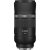 Canon RF 600mm f/11 IS STM - 2 Year Warranty - Next Day Delivery