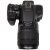 Canon EOS 850D 18-135mm f/3.5-5.6 IS USM + Pro Camera Bag + Tripod + Flash - 2 Year Warranty - Next Day Delivery