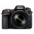 Nikon D7500 Digital SLR + 18-105mm Lens - 2 Year Warranty - Next Day Delivery