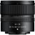 Nikon NIKKOR Z DX 12-28mm f/3.5-5.6 PZ VR - 2 Year Warranty - Next Day Delivery