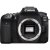 Beginner Wildlife Photography Canon EOS 90D DSLR Camera Kit - 2 Year Warranty - Next Day Delivery