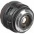 Canon EF 50mm f/1.2L USM - 2 Year Warranty - Next Day Delivery