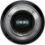 Tamron 50-300mm f/4.5-6.3 Di III VC VXD Lens for Sony E (A069S) - 5 year warranty - Next Day Delivery