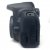 Canon EOS 850D Camera - 2 Year Warranty - Next Day Delivery