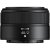 Nikon NIKKOR Z 40mm f/2 - 2 Year Warranty - Next Day Delivery