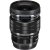 Olympus M.Zuiko Digital ED 17mm f/1.2 PRO - 2 Year Warranty - Next Day Delivery