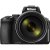 Nikon COOLPIX P950 - 2 Year Warranty - Next Day Delivery