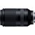 Tamron 70-180mm f/2.8 Di III VXD Lens for Sony E (A056S) - 5 year warranty - Next Day Delivery