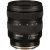 Tamron 20-40mm f/2.8 Di III VXD Lens for Sony E (A062S) - 5 year warranty - Next Day Delivery