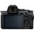 Nikon Z5 II Mirrorless Camera with Z 24-50mm f/4-6.3 Lens